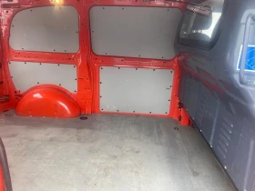 Mercedes-Benz Vito 111 CDI, снимка 7