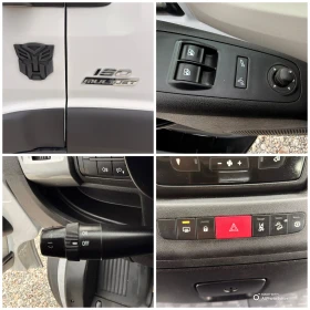 Fiat Ducato 3.0JTD-Климатроник-6местен, снимка 16