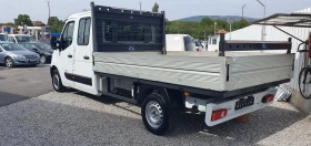 Renault Master | Mobile.bg    5