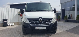 Renault Master | Mobile.bg    3