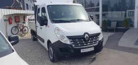 Renault Master | Mobile.bg    1