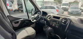 Renault Master | Mobile.bg    9