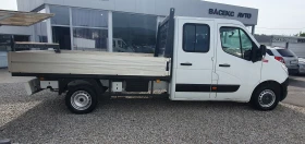 Renault Master | Mobile.bg    7