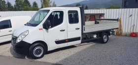 Renault Master | Mobile.bg    2