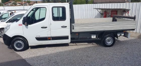 Renault Master | Mobile.bg    4