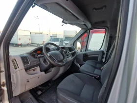 Обява за продажба на Peugeot Boxer Борд ~14 999 лв. - изображение 7