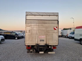 Обява за продажба на Peugeot Boxer Борд ~14 999 лв. - изображение 4