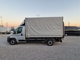 Обява за продажба на Peugeot Boxer Борд ~14 999 лв. - изображение 6