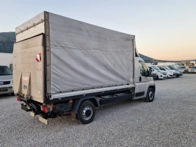 Обява за продажба на Peugeot Boxer Борд ~14 999 лв. - изображение 3