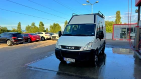 Iveco Daily 50C14 | Auto.bg — изображение 2