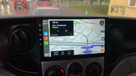 Iveco Daily 50C14 | Auto.bg — изображение 10