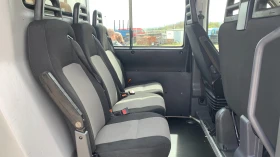 Iveco Daily 50C14 | Auto.bg — изображение 9