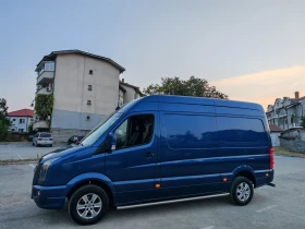 VW Crafter 2.0TDI  TOP TOP TOP | Mobile.bg � ����� ������ 2