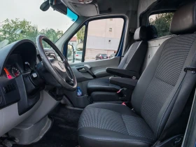 VW Crafter 2.0TDI  TOP TOP TOP | Mobile.bg � ����� ������ 5