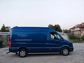 VW Crafter 2.0TDI  TOP TOP TOP | Mobile.bg � ����� ������ 3