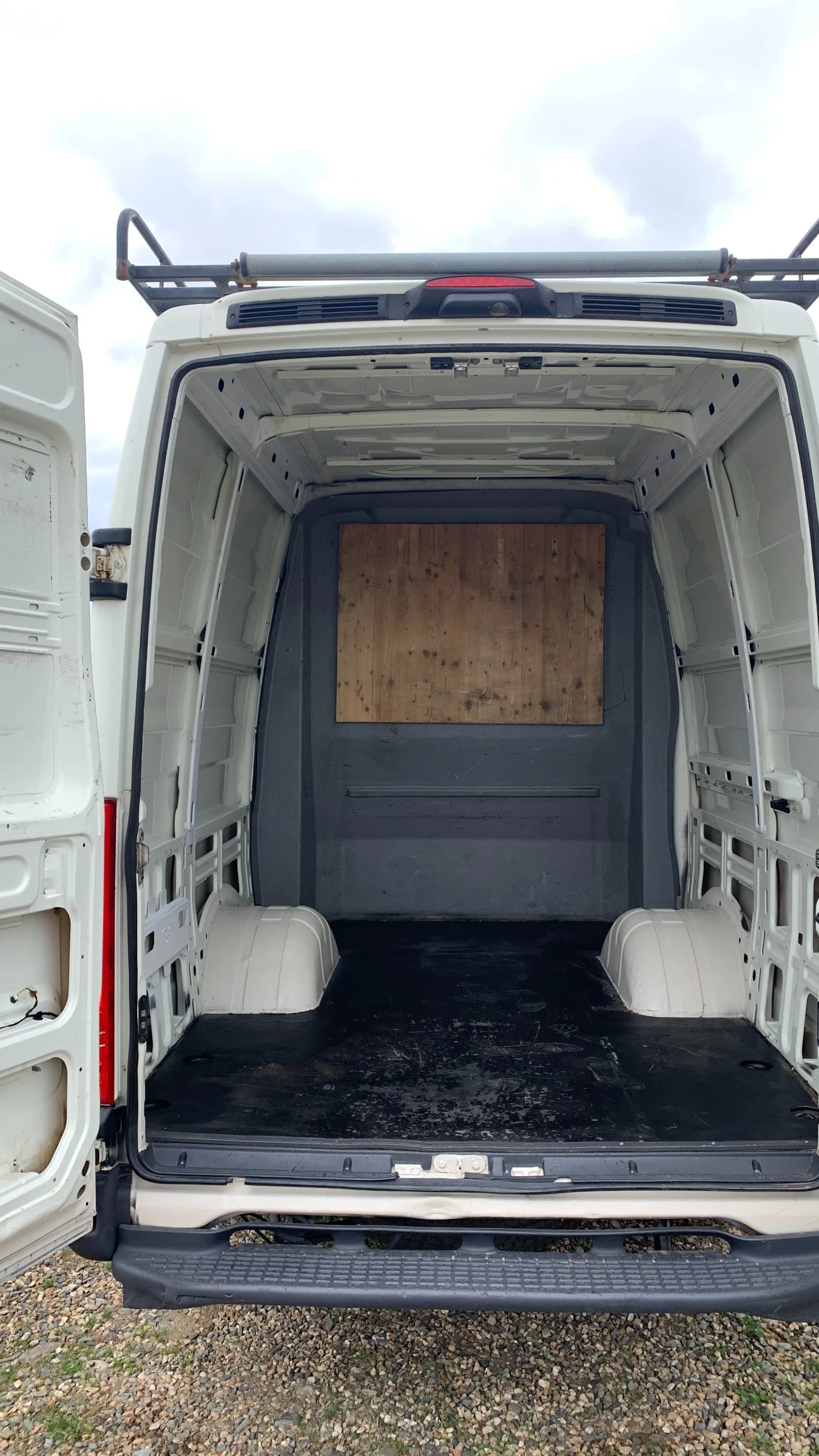 Iveco Daily 50C14, снимка 7 - Бусове и автобуси - 53910609