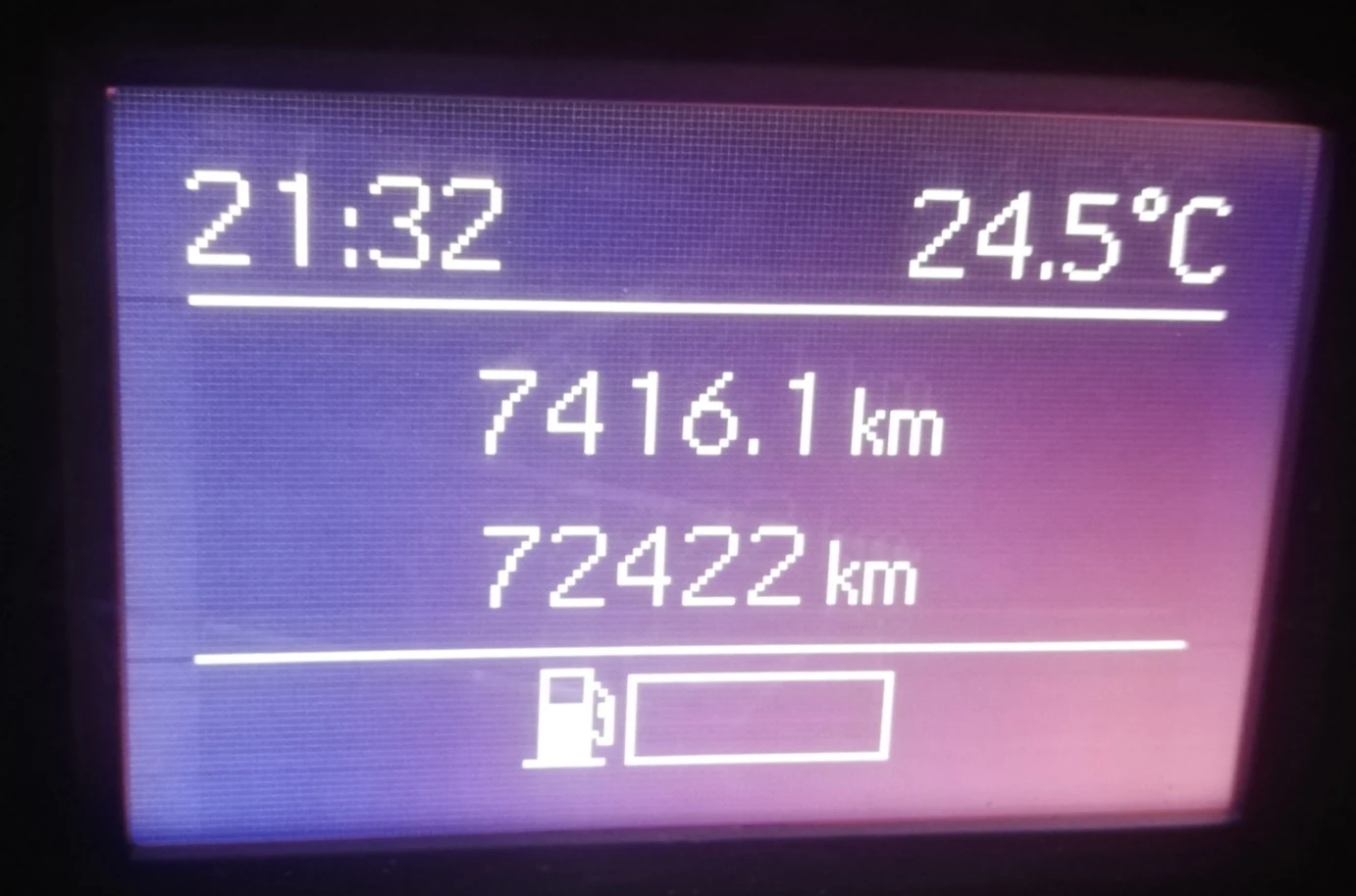 Mercedes-Benz Vito 111 CDI, снимка 8 - Бусове и автобуси - 55800994
