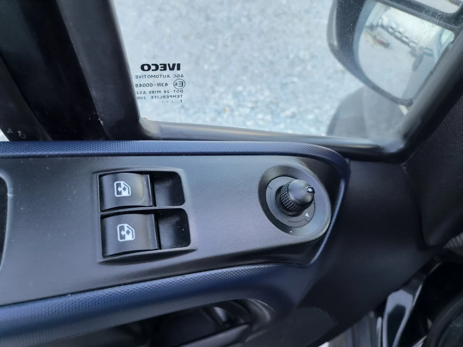 Iveco Daily 35-210* 5 ������* ������������* �����* ����* ����� | Mobile.bg � ����������� 12
