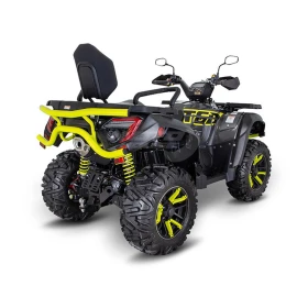 Tgb Blade 1000 LTX EPS MAX Limited, снимка 3