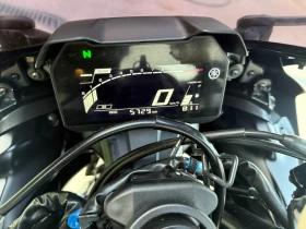 Yamaha YZF-R7 A2 35KW!!!!!!!, снимка 14
