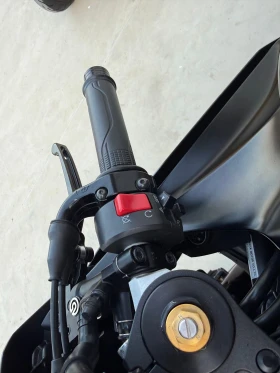 Yamaha YZF-R7 A2 35KW!!!!!!!, снимка 12