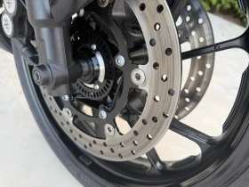 Yamaha YZF-R7 A2 35KW!!!!!!!, снимка 10