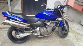 Honda Hornet | Mobile.bg    2