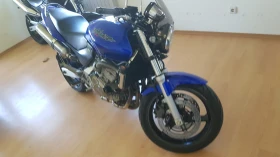Honda Hornet | Mobile.bg    5