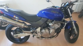 Honda Hornet | Mobile.bg    4
