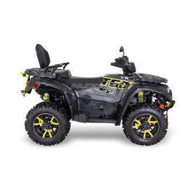 Tgb Blade 1000 LTX EPS MAX Limited | Mobile.bg    2