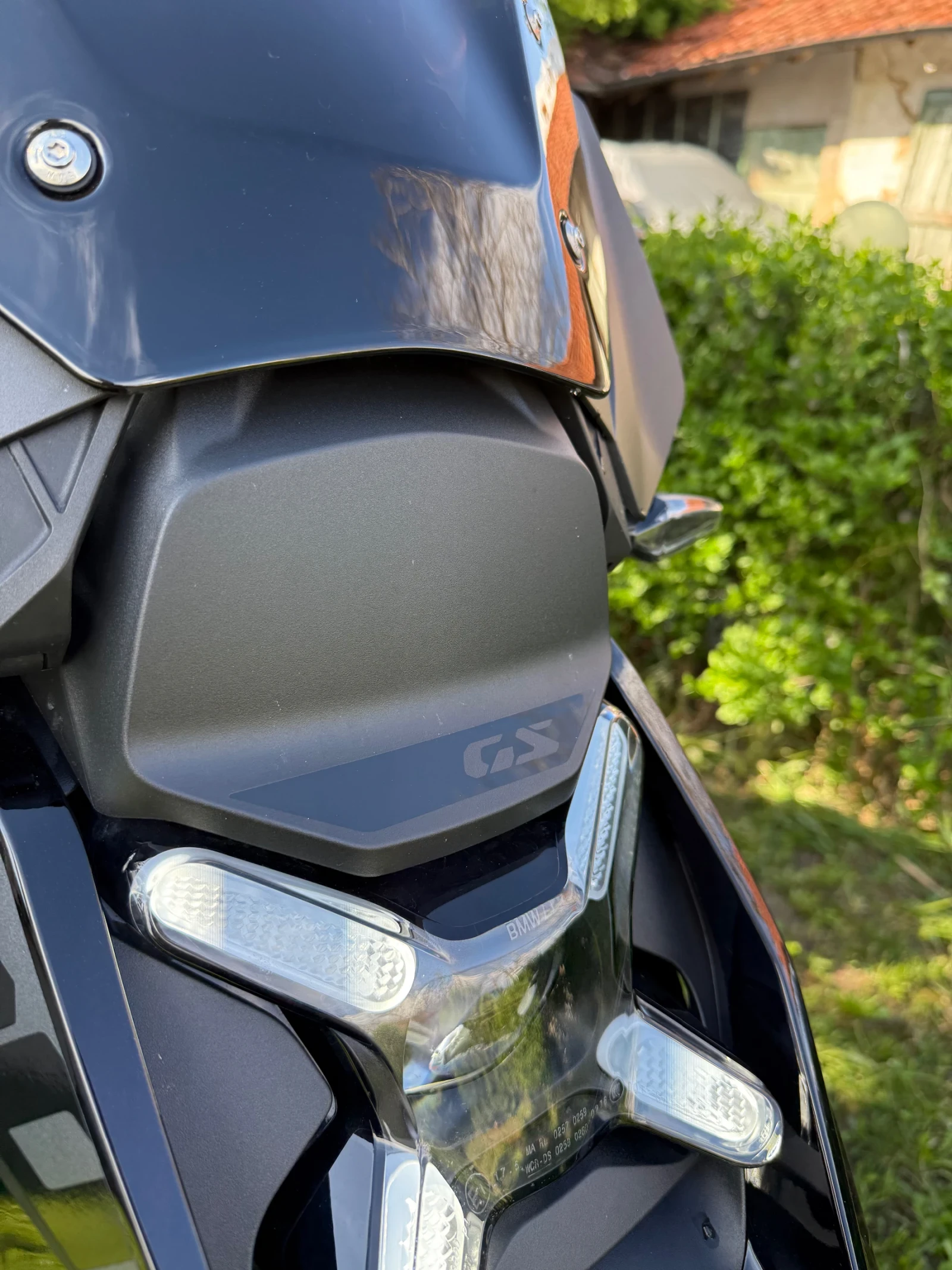 BMW R GS1300 | Mobile.bg   11