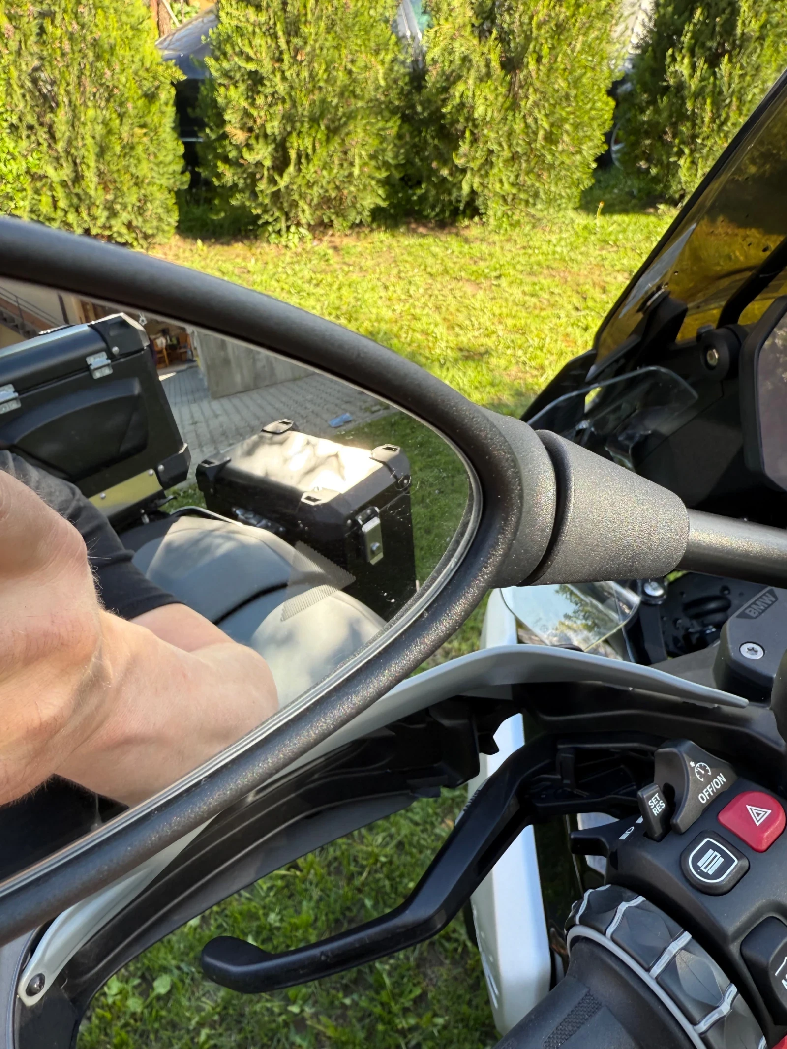 BMW R GS1300 | Mobile.bg   13