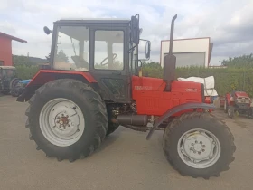   952.2 | Mobile.bg    5