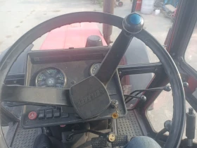   952.2 | Mobile.bg    12