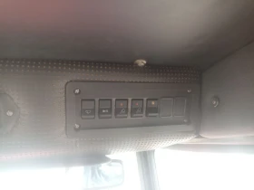   952.2 | Mobile.bg    11