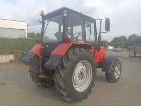   952.2 | Mobile.bg    8