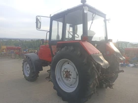   952.2 | Mobile.bg    6