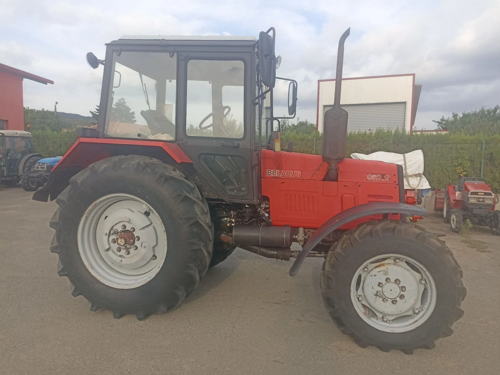   952.2 | Mobile.bg   5