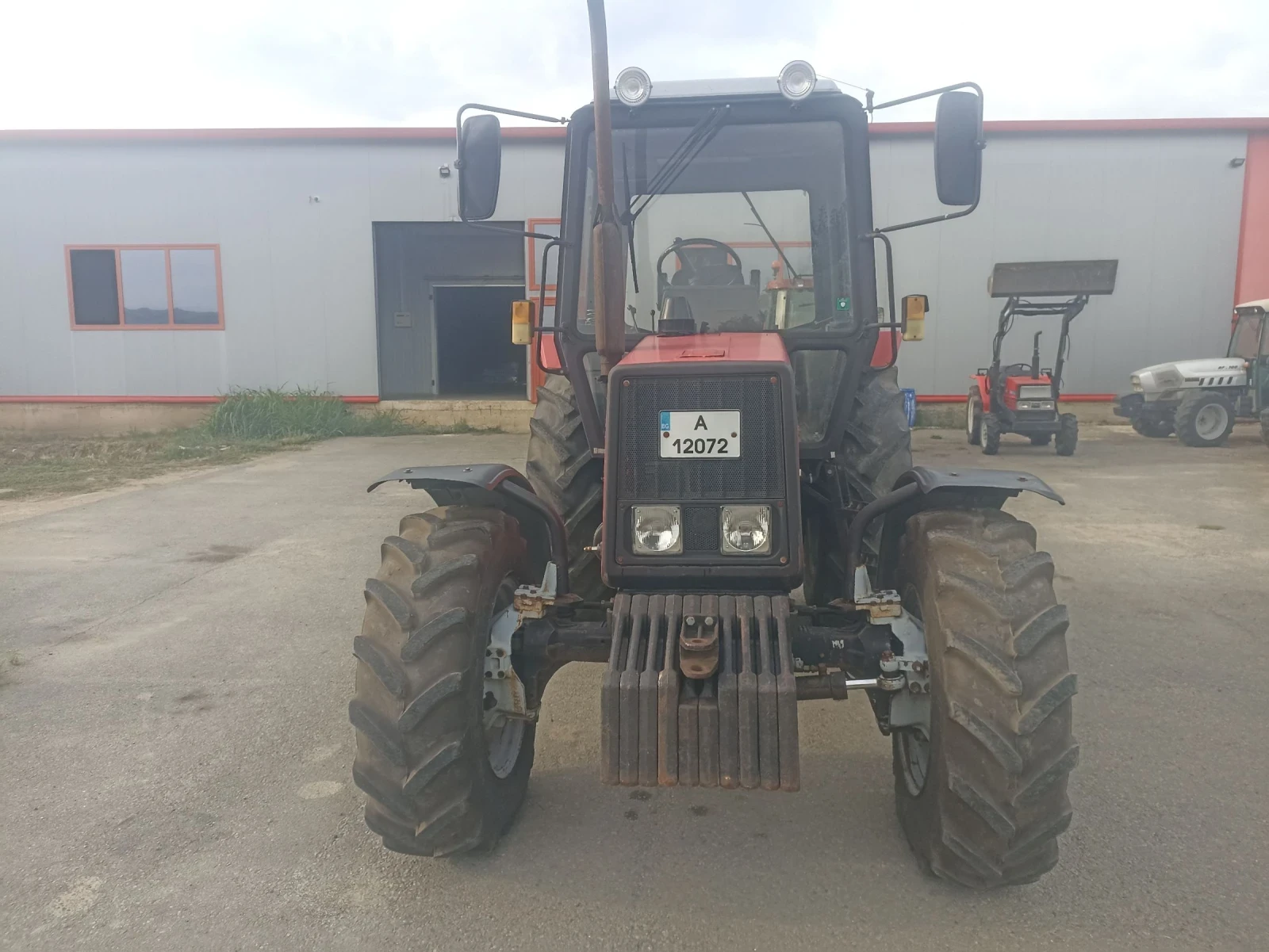   952.2 | Mobile.bg   2