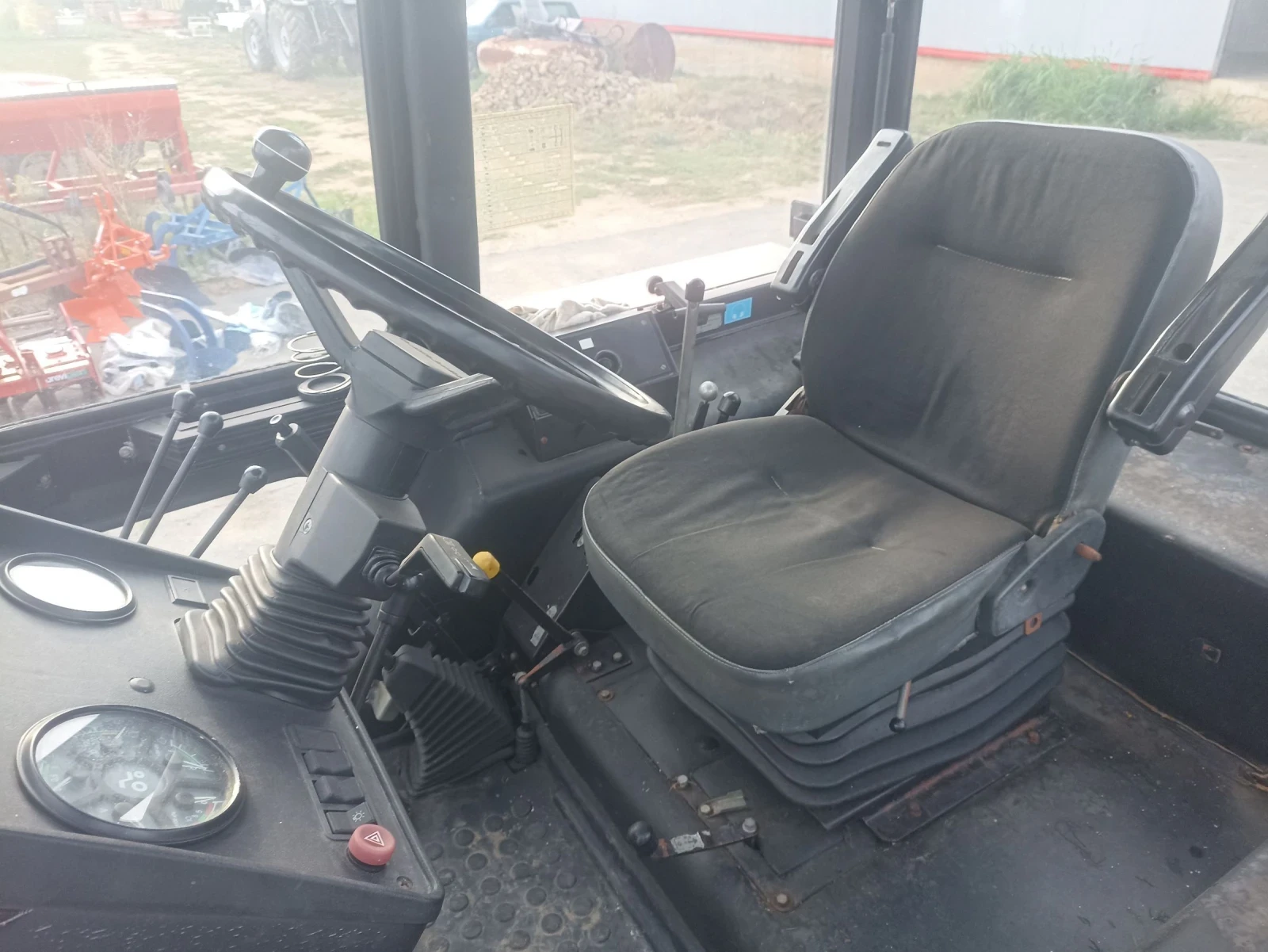   952.2 | Mobile.bg   9