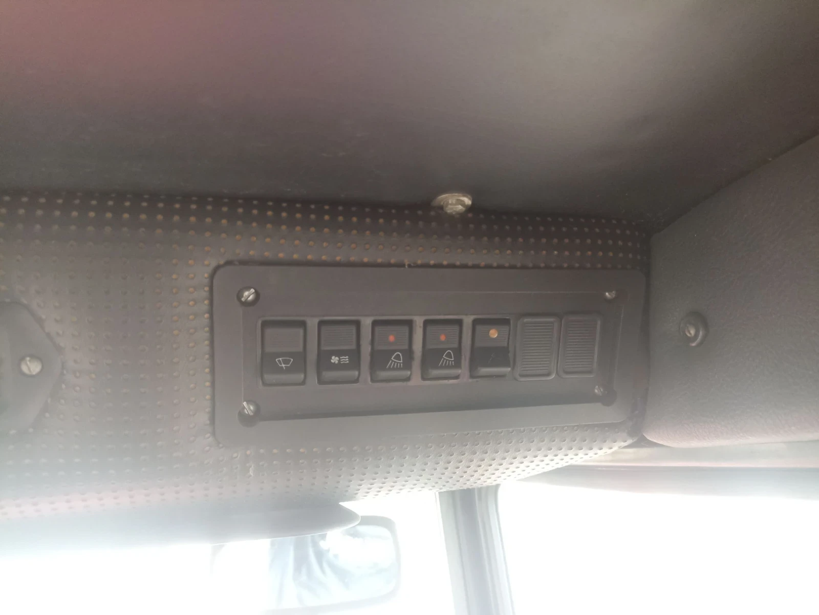   952.2 | Mobile.bg   11