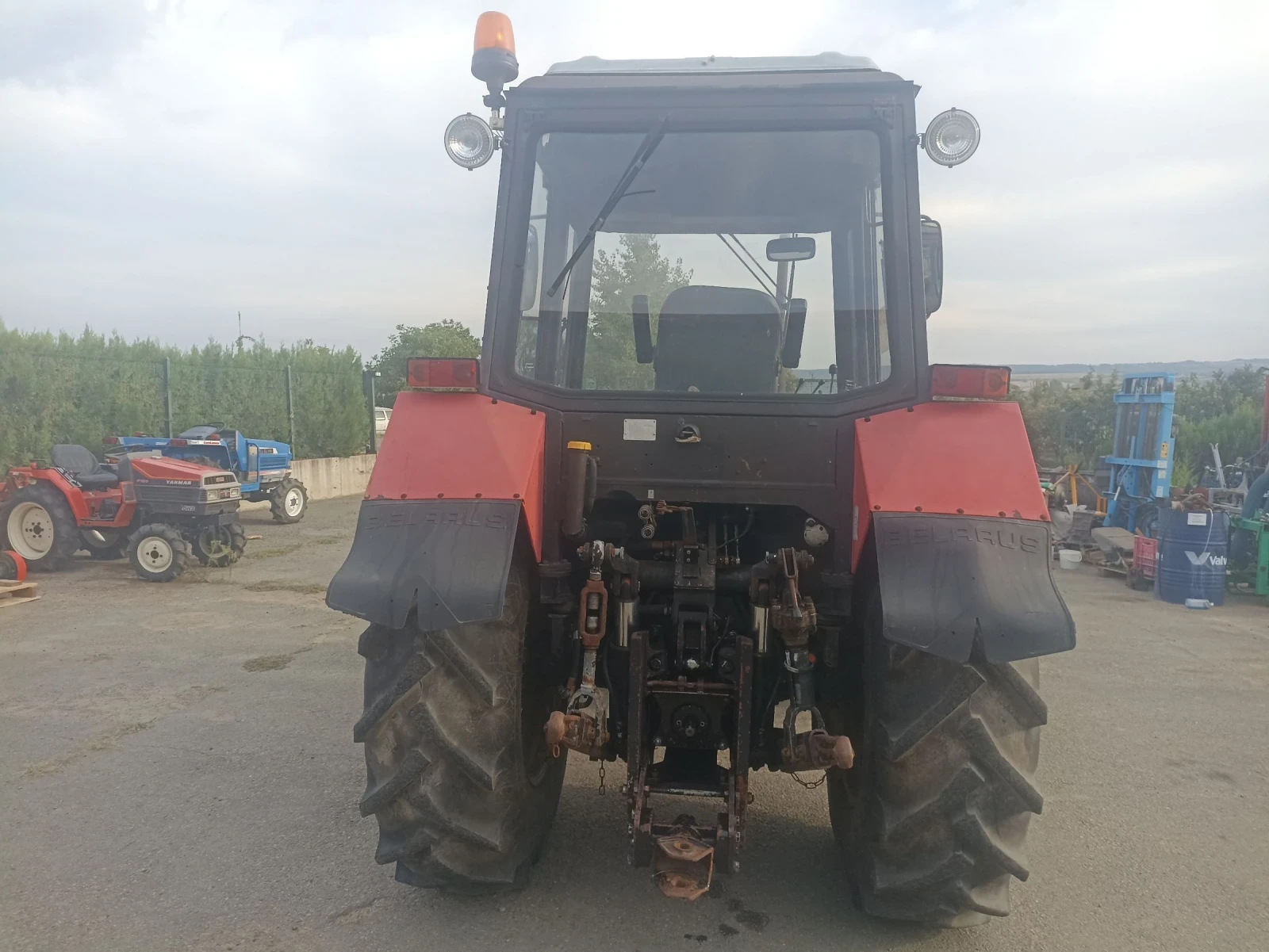   952.2 | Mobile.bg   7