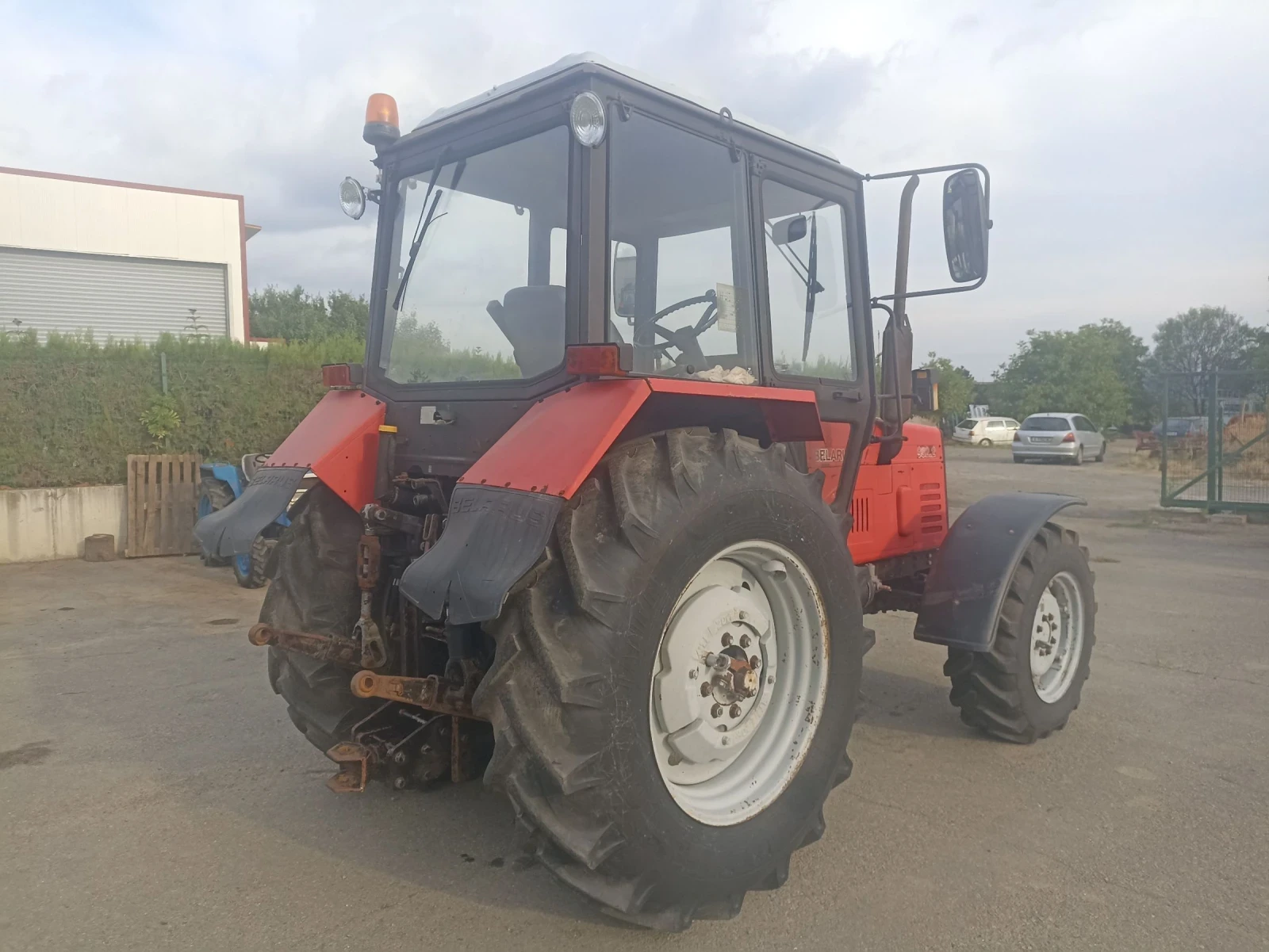   952.2 | Mobile.bg   8