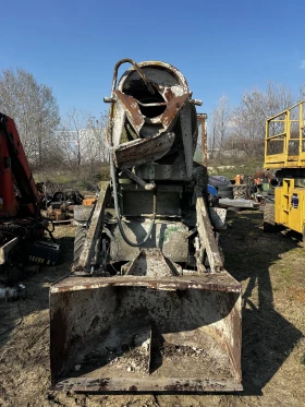 ����� �� �������� �� ����� �����