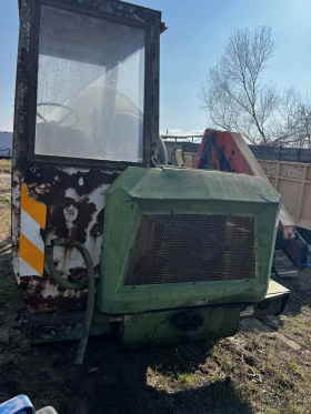 ����� �� �������� �� ����� �����