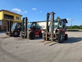  Manitou 44 | Mobile.bg    8
