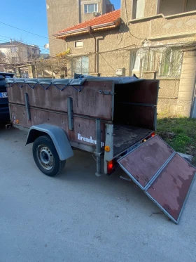 За автомобил Други, снимка 11