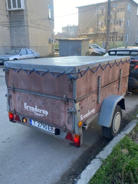 За автомобил Други, снимка 5