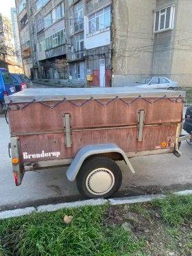 За автомобил Други, снимка 6