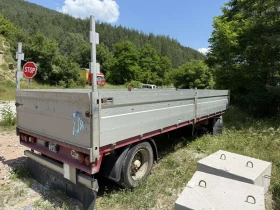 За камион Други birer, снимка 3